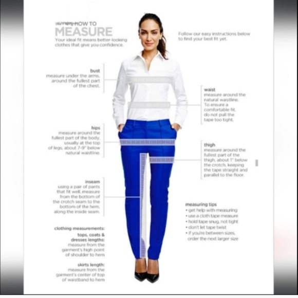 Bundle and save $ - Picture 3 of 16